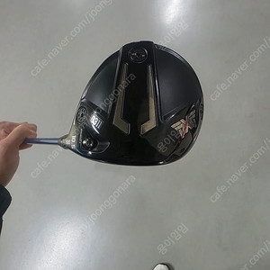 PXG 0311 드라이버 팝니다