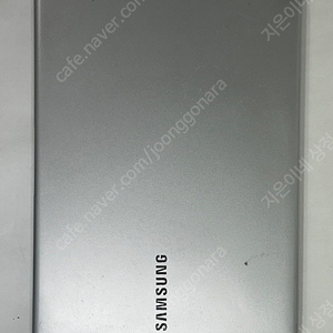 NT900X5N-K38 노트북9(2017 always9) 8GB 256GB