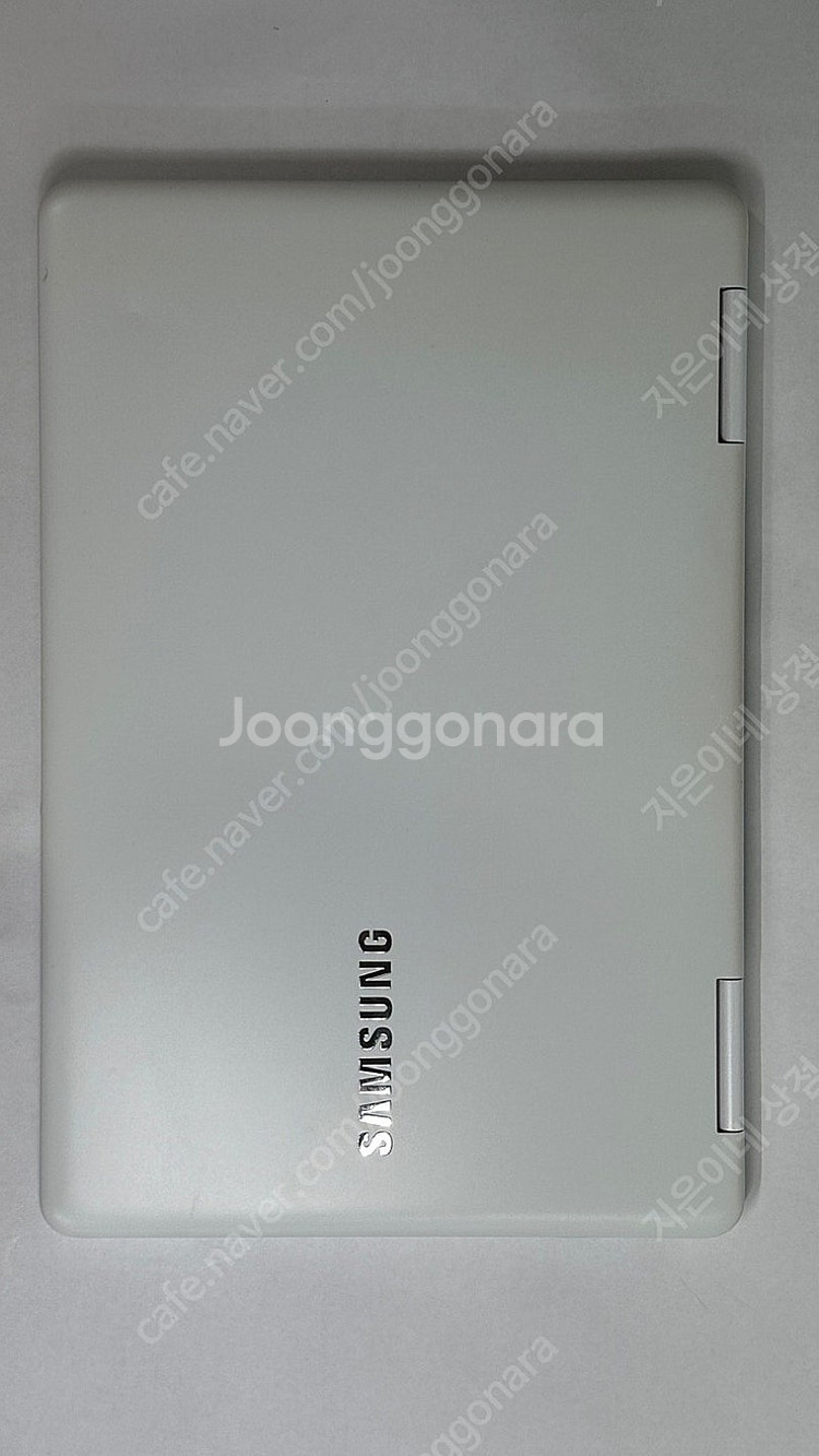 NT930SBE-K58W 노트북9Pen S (2019)--0