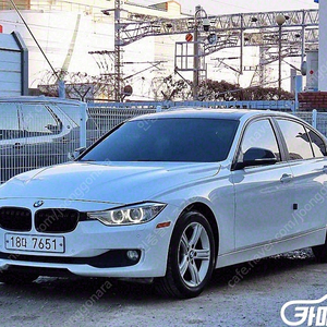 [BMW]3시리즈 (F30) 320d xDrive ★중고차★중고차매입★전액할부★저신용자★신불자★소액할부★현금★카드 전부 가능합니다!