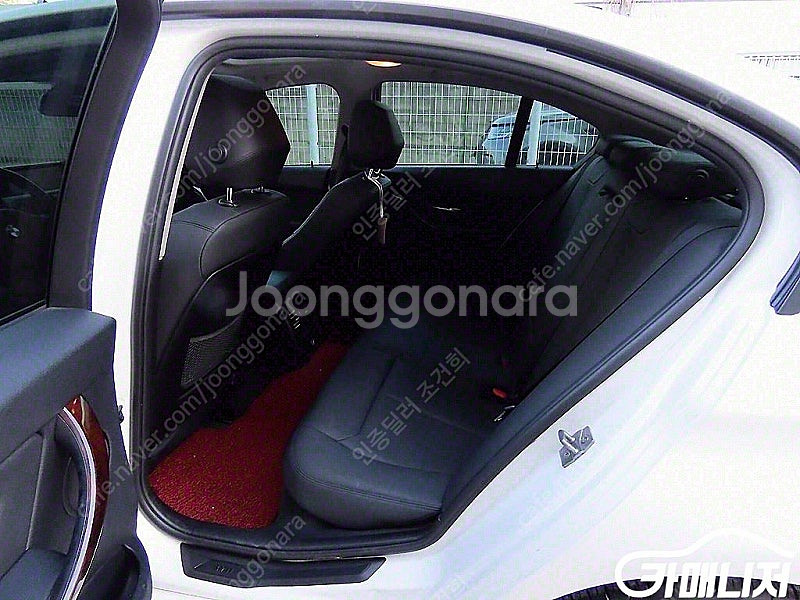 [BMW]3시리즈 (F30) 320d xDrive ★중...--6