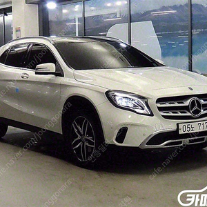 [벤츠]GLA클래스 X156 GLA220 프리미엄 ★중고차★중고차매입★전액할부★저신용자★신불자★소액할부★현금★카드 전부 가능합니다!