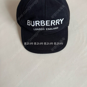 가격내림. 버버리 버버리키즈 버버리모자 버버리볼캡