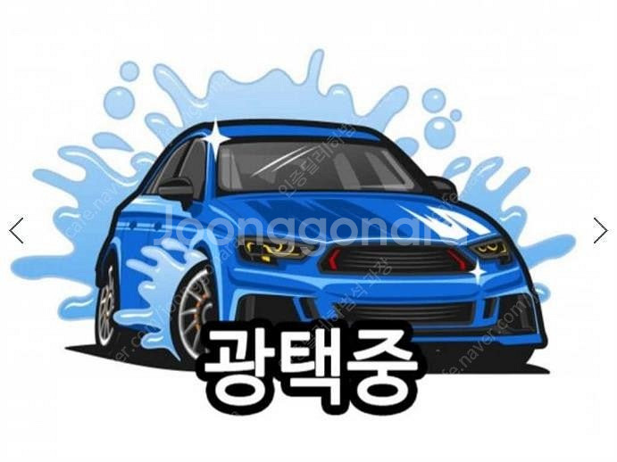 @15년식 X5(3세대) 30d xDrive 전국최저가...--6