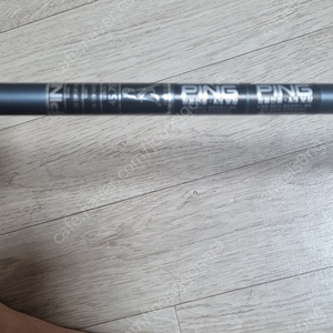 g425드라이버 sr 헤드크렉