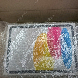 미개봉 APPLE 2025 iPad A16 11세대 (128GB) 47만에 판매합니다