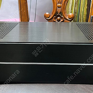 I7-6700,리안리PC-Q19 미니PC