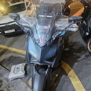 xmax300 페리 최저가 판매