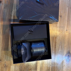 핫셀블라드 xcd38v 렌즈