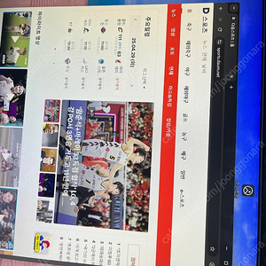 I7-6700, 리안리 PC-19B슬림케이스
