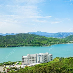 (오늘숙박) 비발디 델피노 쏠비치 양양 진도 변산 무창포 통영 영덕