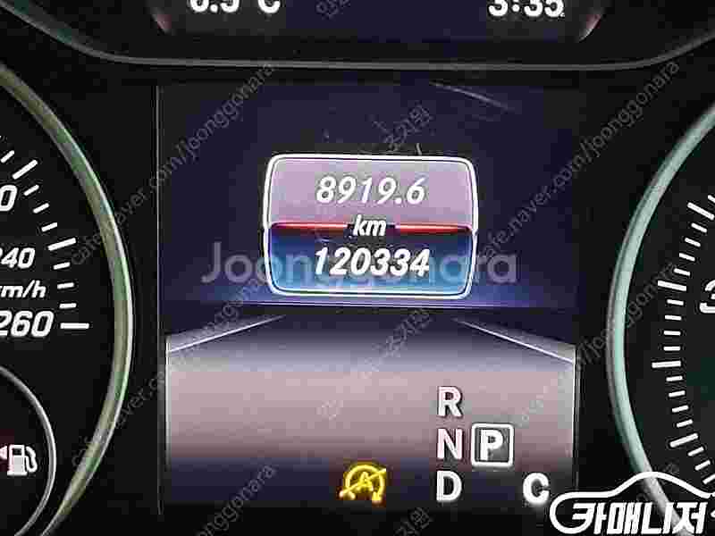 [벤츠]A클래스 W176 A200 ★중고차★중고차매입★...--4