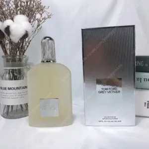 톰포드 그레이 베티버 100ml 남성향수 새상품 택포