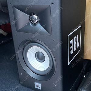 마란츠 MCR412, JBL STAGE A 130판매합니다.