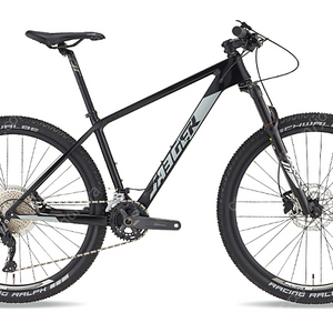 예거 벤츄라 5D 카본 MTB 자전거 S사이즈 팝니다.