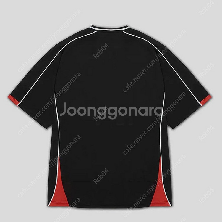 서울FC 키티 콜라보 무신사 유니폼--1