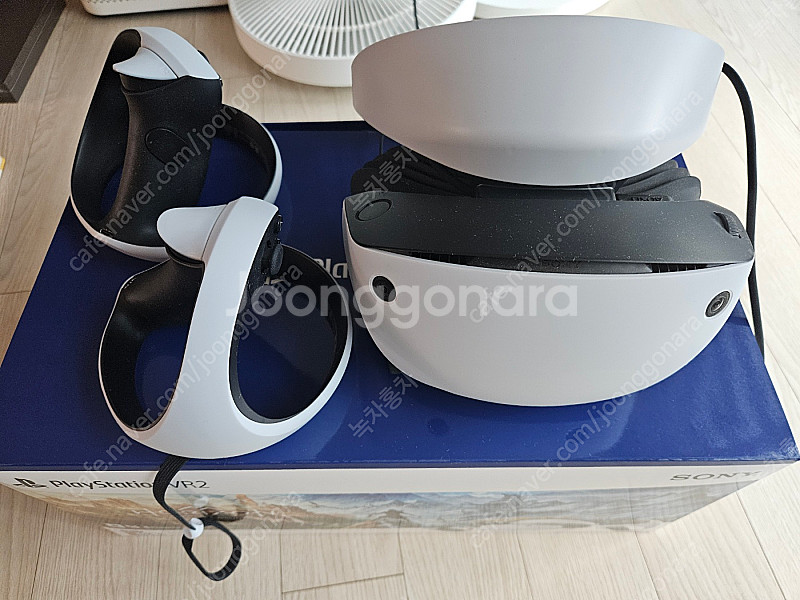 ps5 ps vr2 판매--0