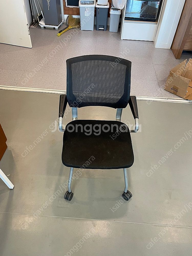 의자 나눔--0