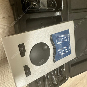 RME Babyface Pro FS 오인페 팝니다.