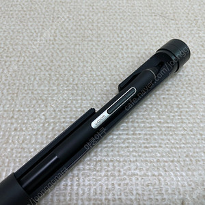 와콤 슬림펜 kp301e