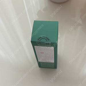라메르 더 리프트 퍼밍 세럼 30ML