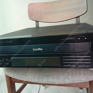 LCD 파이오니어 CLD-2080 29만원,