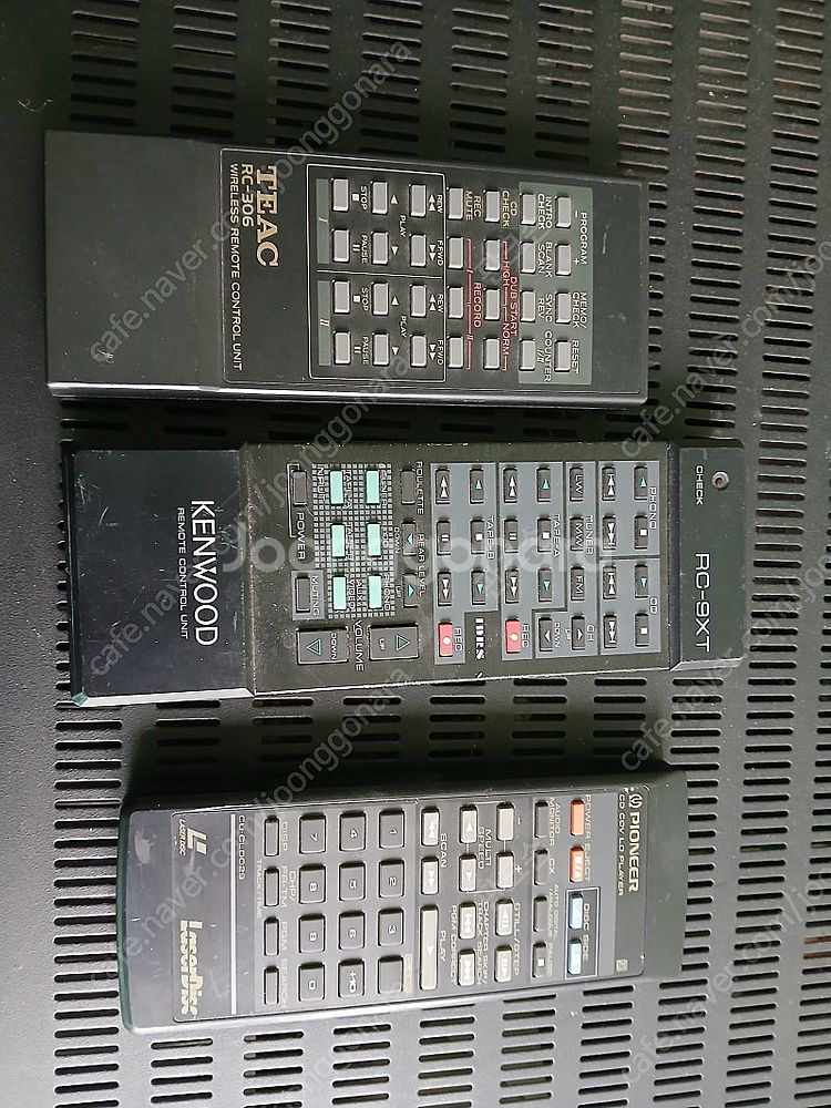 LCD 파이오니어 CLD-2080 29만원,--2