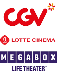 CGV 2인 예매--0
