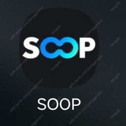 SOOP 별풍선 80%
