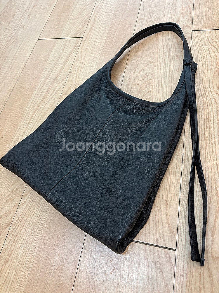 쿠론가방--0