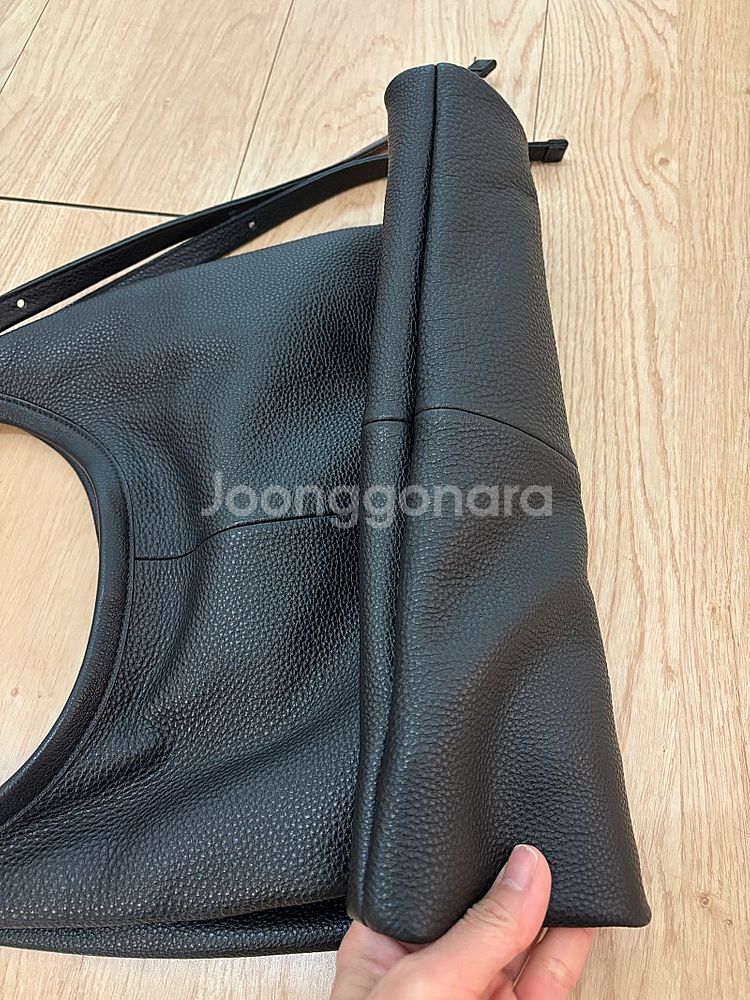 쿠론가방--1