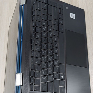 HP 파빌리온 Pavilion x360 Convertible (2in1) 14인치