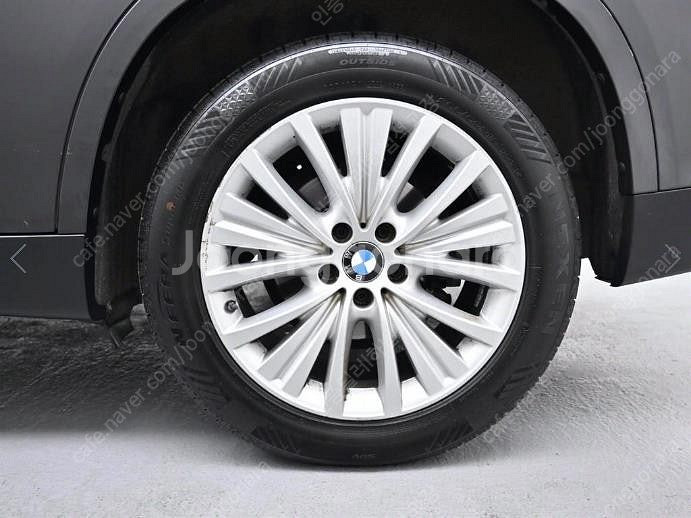 @17년식 X5(3세대) 30d xDrive 전국최저가...--5