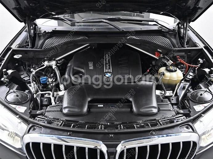 @17년식 X5(3세대) 30d xDrive 전국최저가...--6