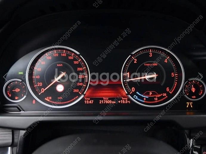 @17년식 X5(3세대) 30d xDrive 전국최저가...--8