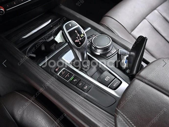 @17년식 X5(3세대) 30d xDrive 전국최저가...--9