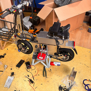 위페드 미니고 싱글 판매합니다.