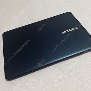 삼성 노트북 i5-6세대,8GB,SSD250팝니다