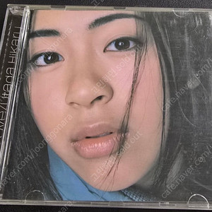우타다 히카루 first love , 아무로 나미에 베스트