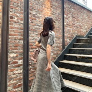 소윰 멜란지 세트 세상품