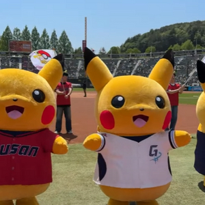 <어린이날시리즈> 롯데 vs SSG 5월6일(화), 7일(수) <사직 야구장>롯데자이언츠 vs SSG랜더스 중앙탁자석, 1루 내야필드, 1루 내야상단