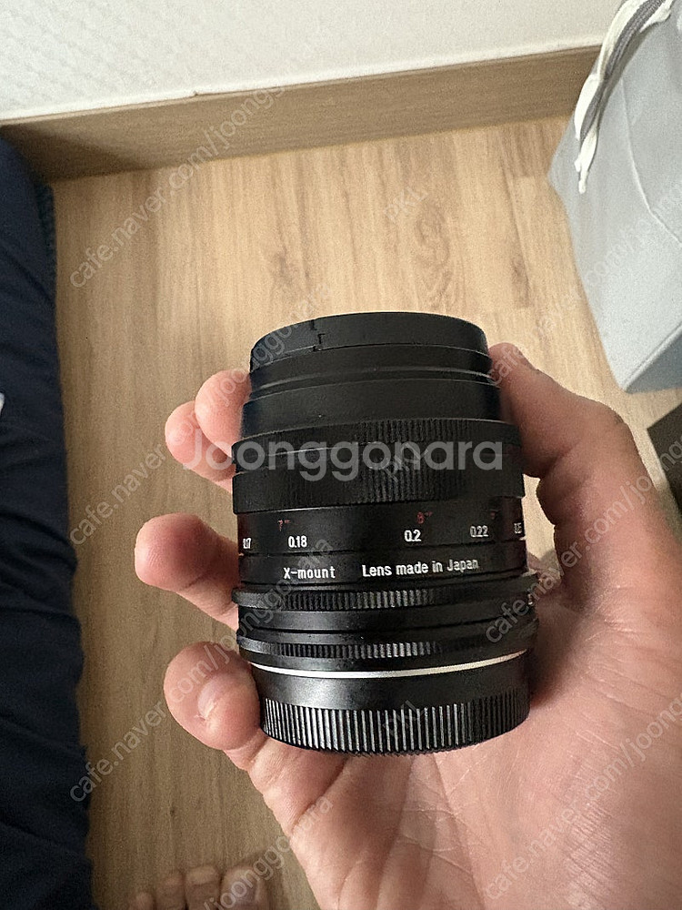 후지 xf70-300mm, 보이그랜더 apoultron...--6