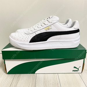 PUMA GV SPECIAL US11(290mm)