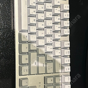 레이저 프로타입 울트라