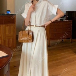 유메르 베니스스커트 2