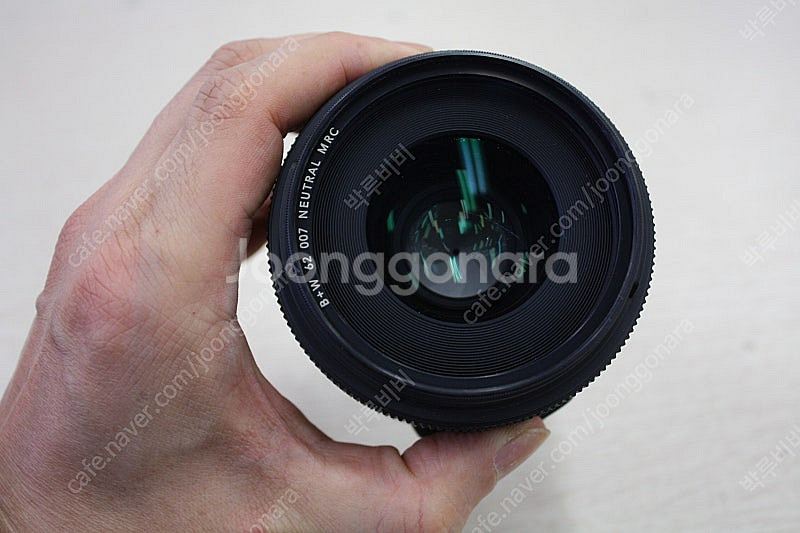시그마 아트삼식이 30mm f1.4 니콘마운트--4