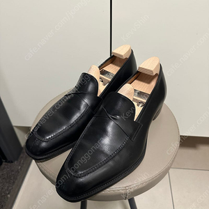 가지아노걸링 앙티브 (UK8)