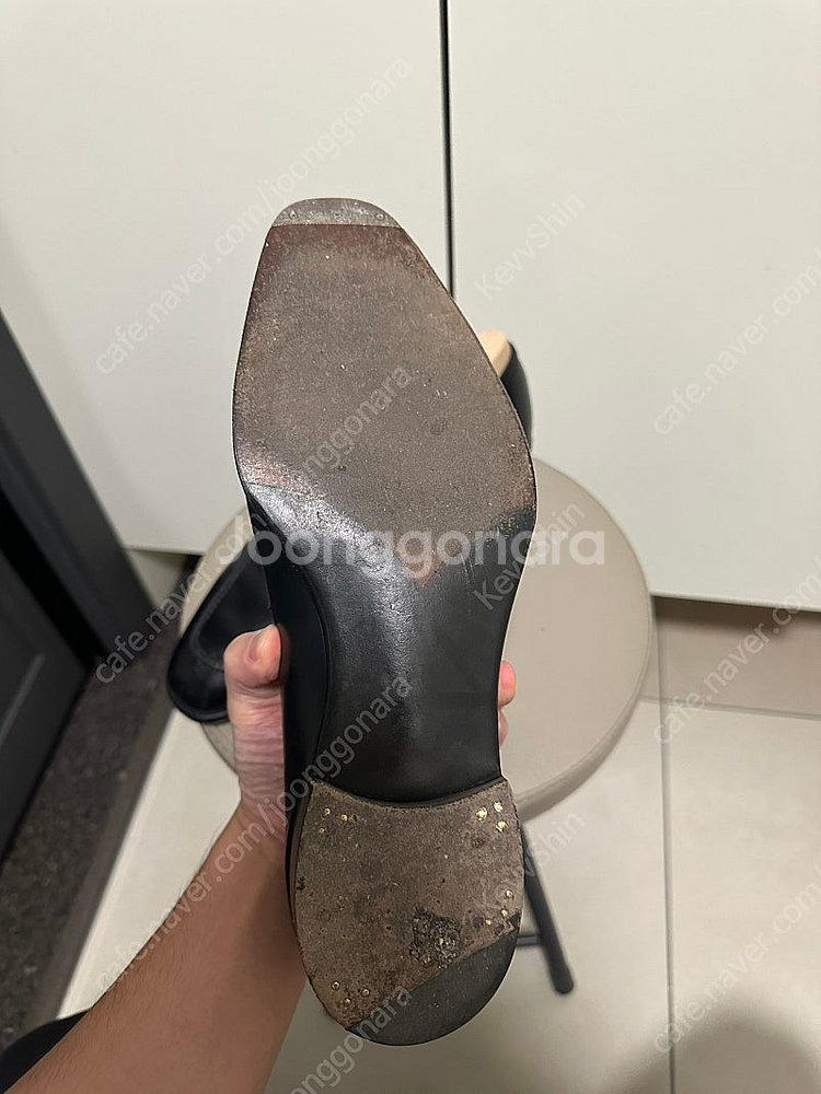 가지아노걸링 앙티브 (UK8)--1