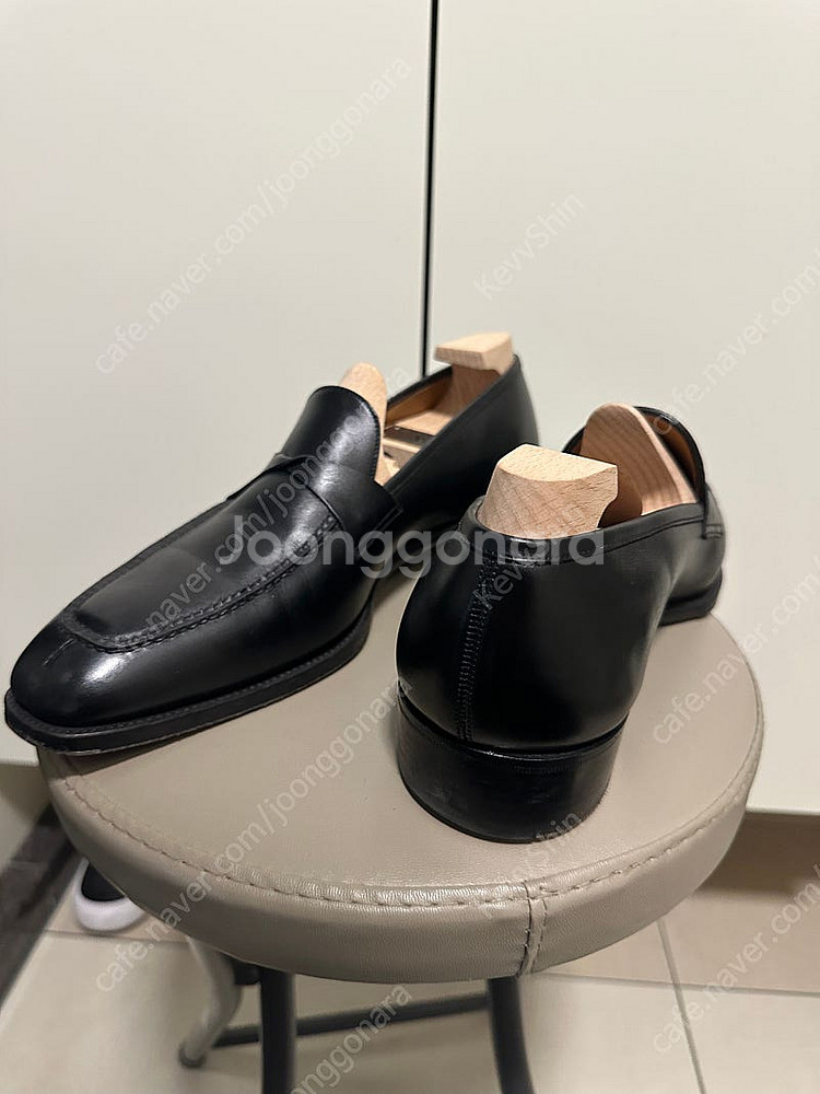 가지아노걸링 앙티브 (UK8)--2