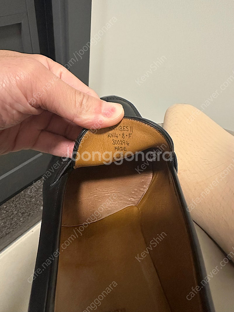 가지아노걸링 앙티브 (UK8)--3